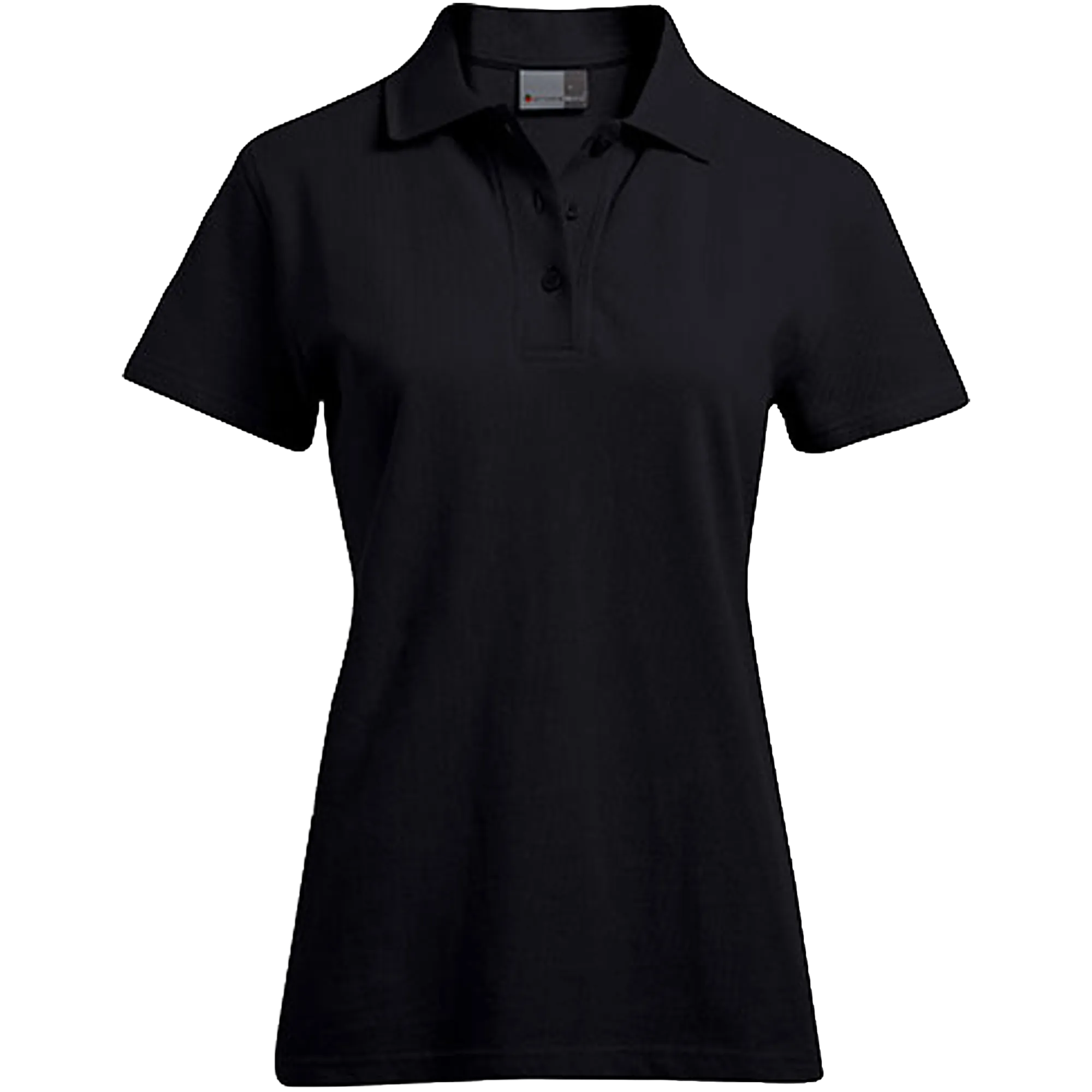   Black Front #farbe_black