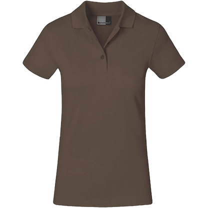  Brown Front 