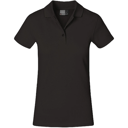   Charcoal-(Solid) Front 