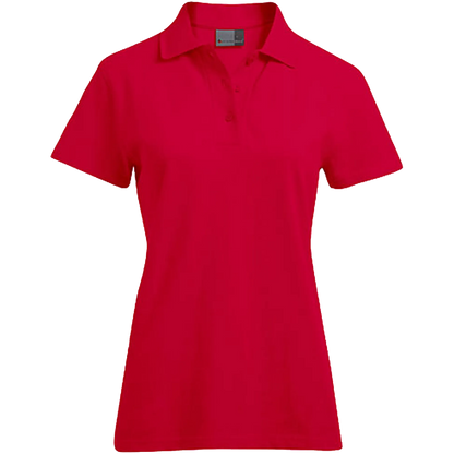   Fire-Red Front 