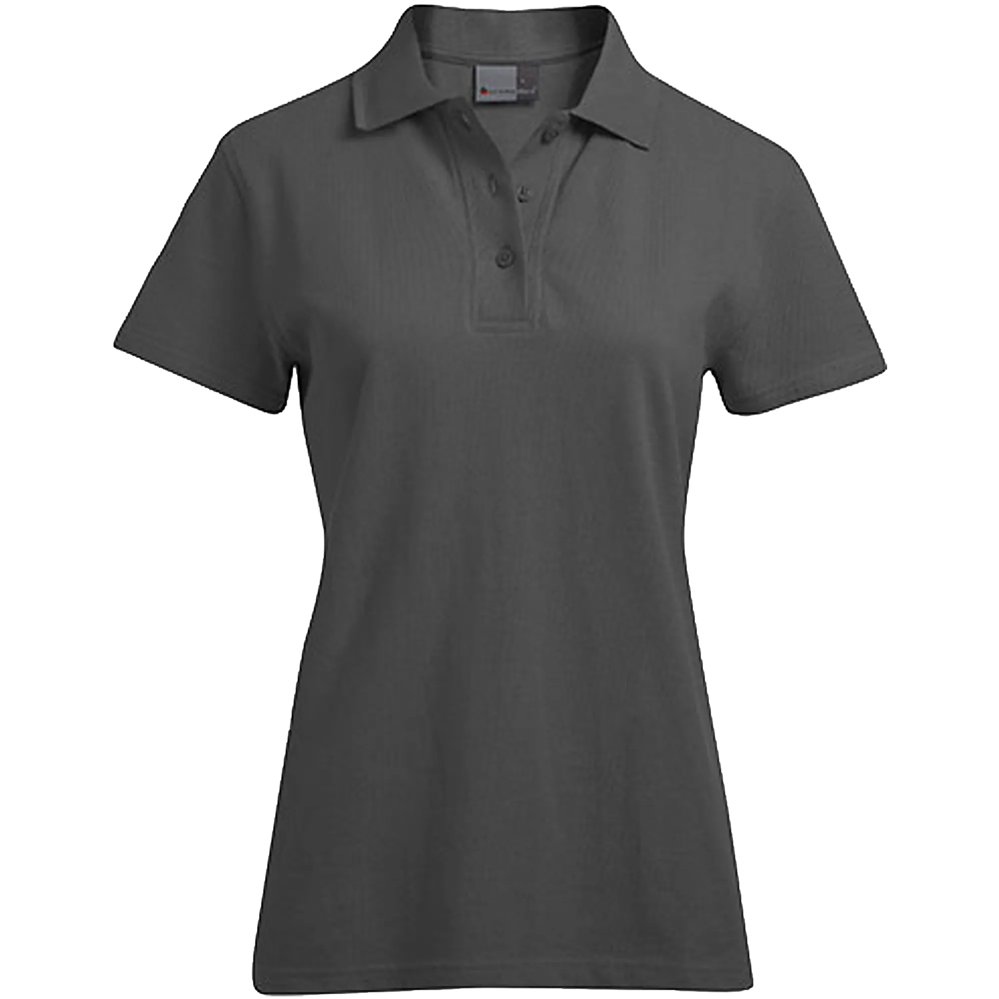   Graphite-(Solid) Front 