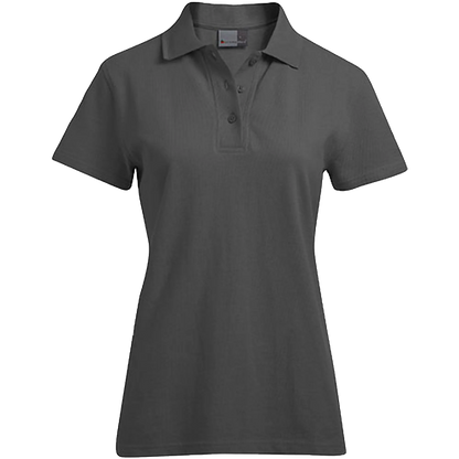   Graphite-(Solid) Front 