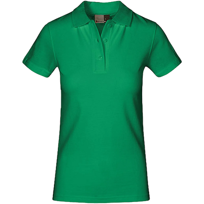   Kelly-Green Front 