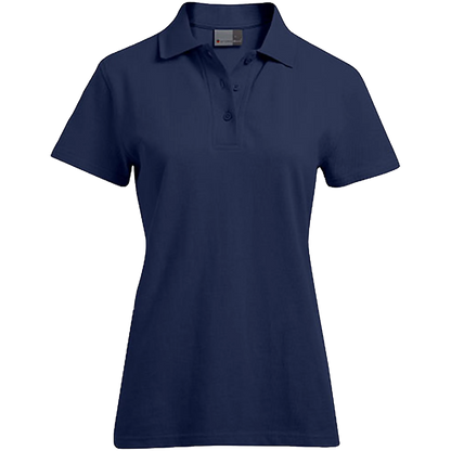   Navy Front 