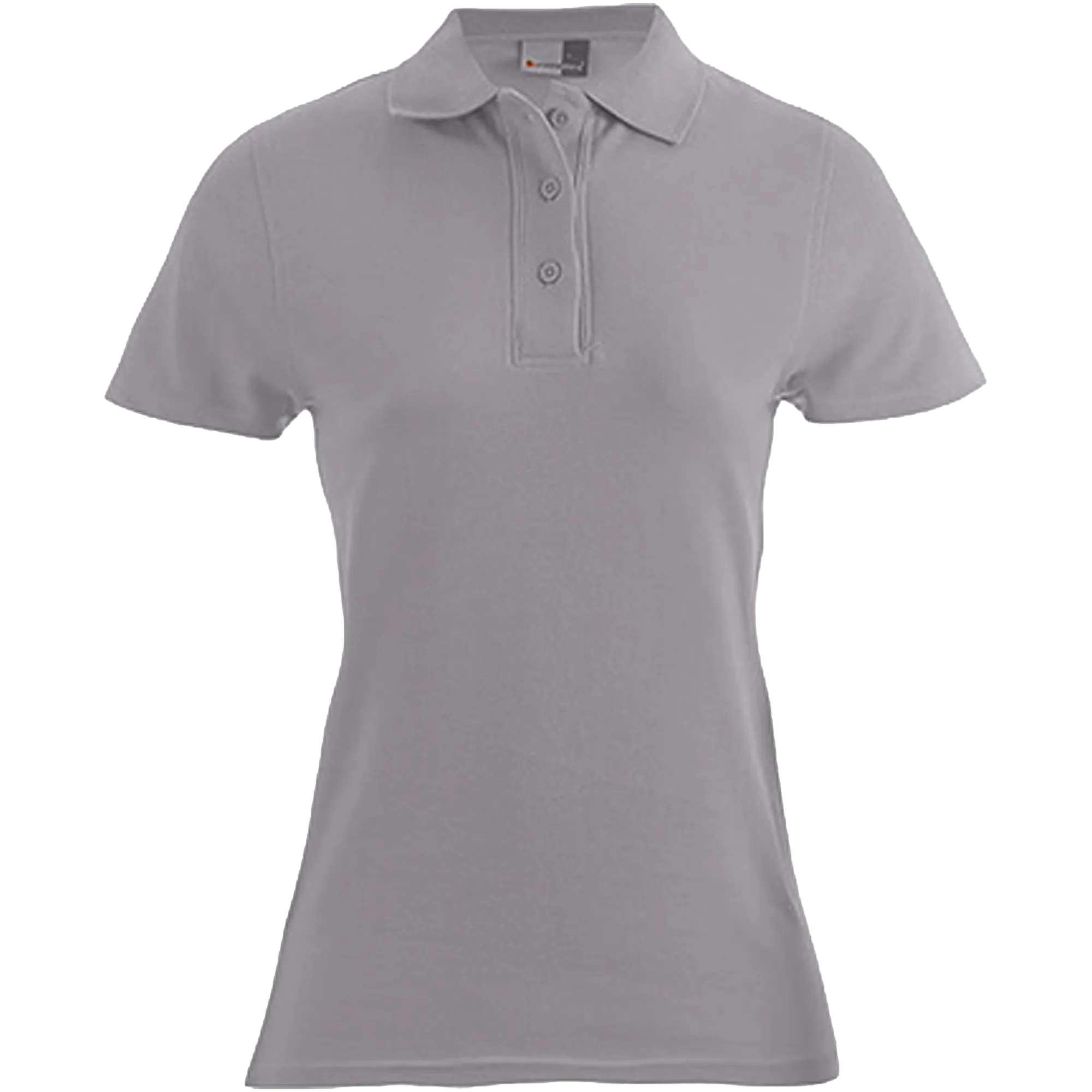   New-Light-Grey-(Solid) Front 