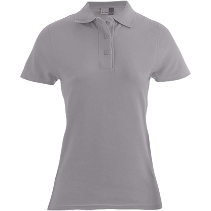   New-Light-Grey-(Solid) Front 