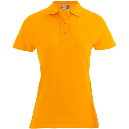   Orange Front 