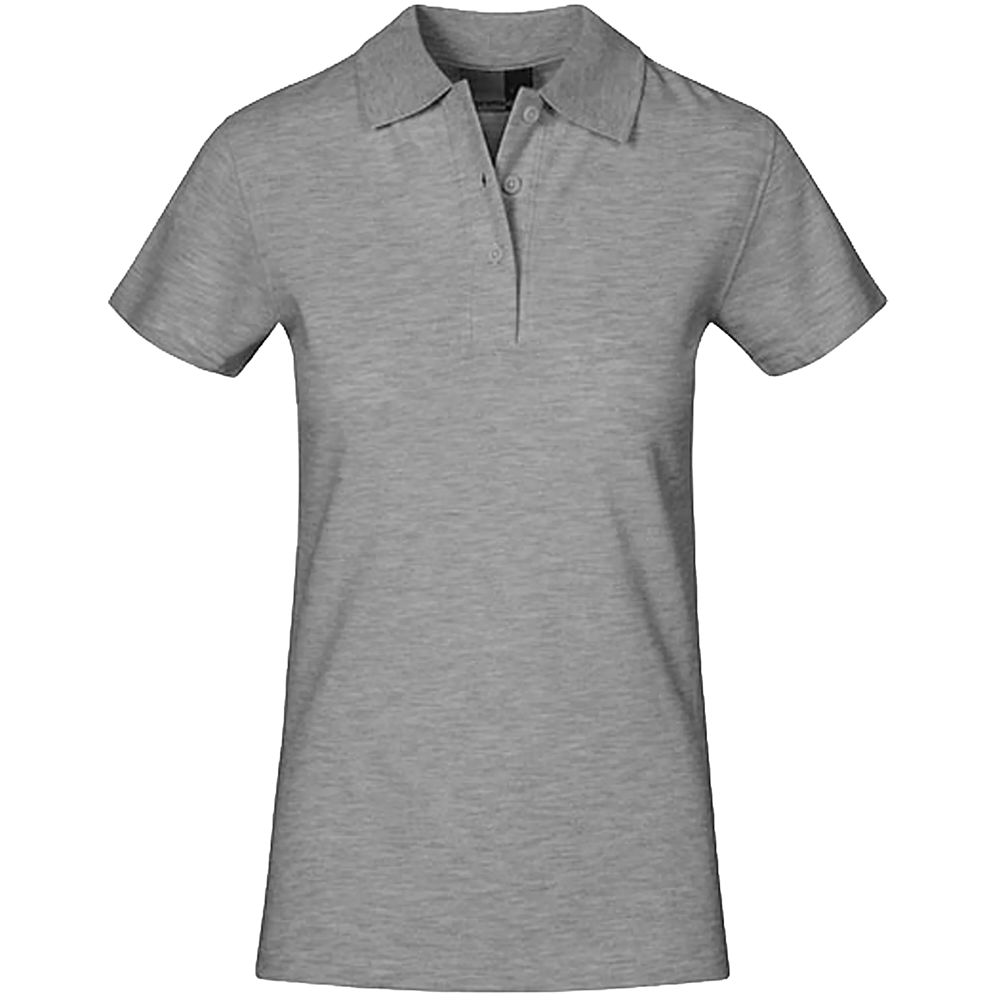   Sports-Grey-(Heather) Front 