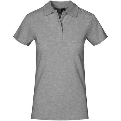   Sports-Grey-(Heather) Front 