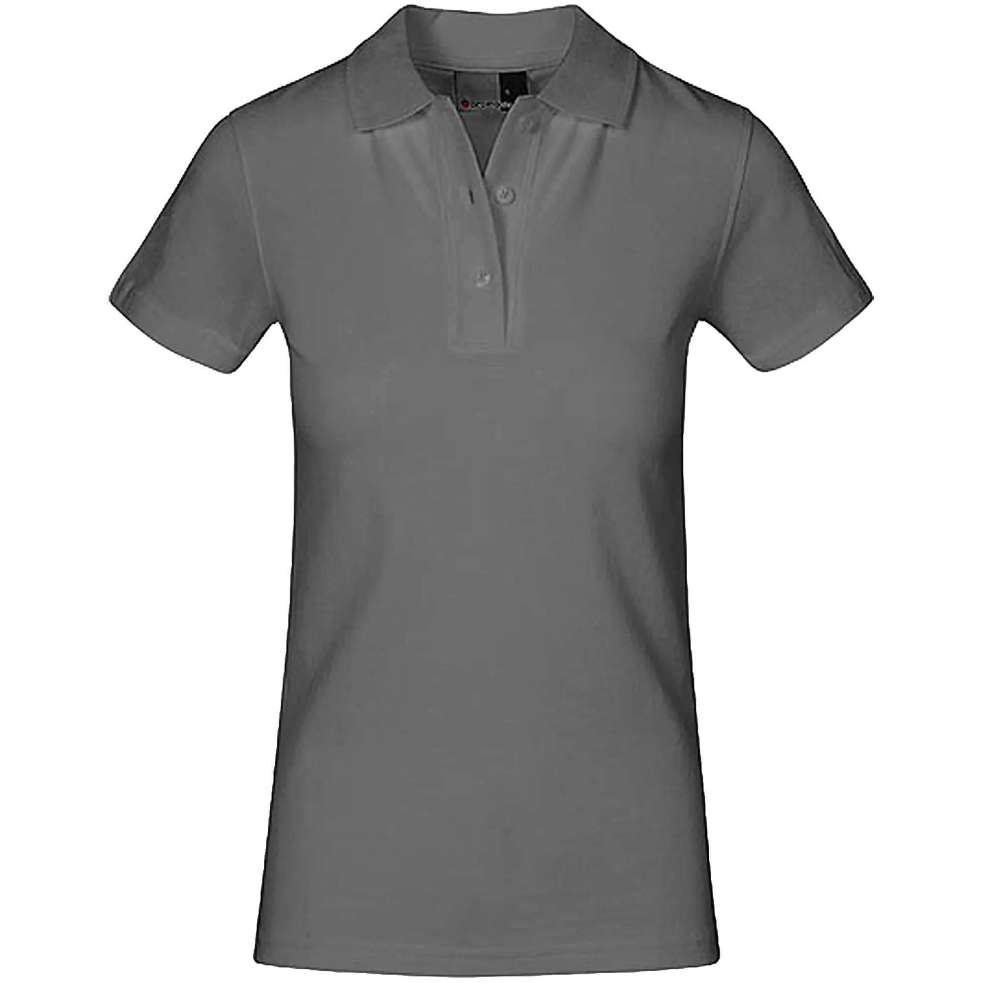   Steel-Grey-(Solid) Front 