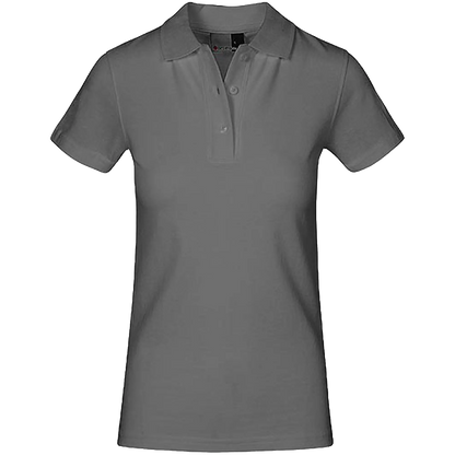   Steel-Grey-(Solid) Front 