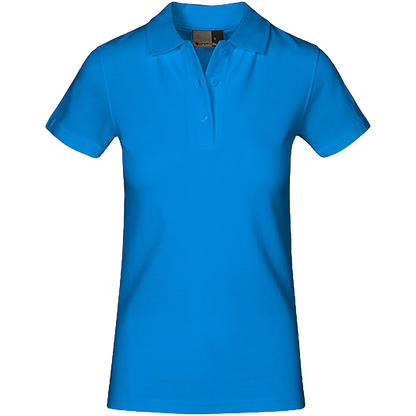   Turquoise Front 