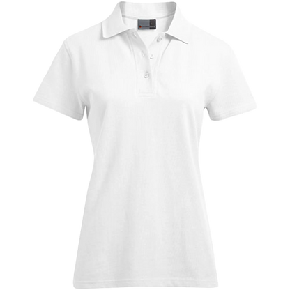   White Front 