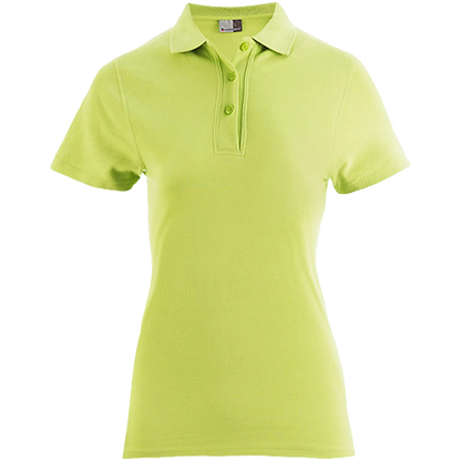   Wild-Lime Front 