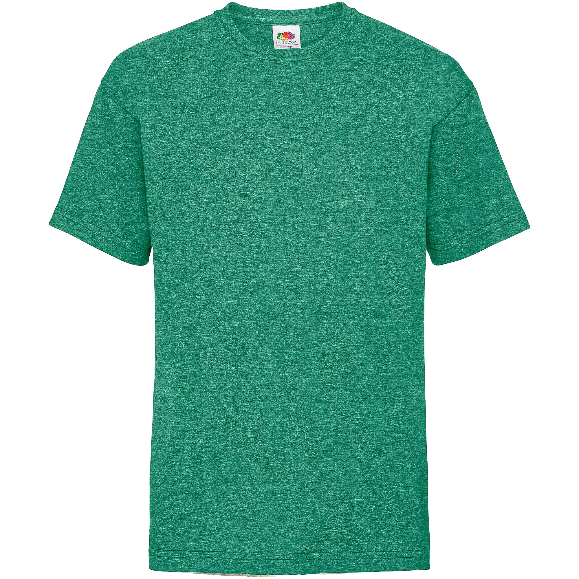   _product_front Front 