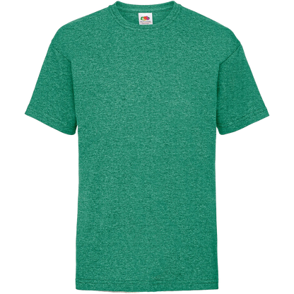  _product_front Front 