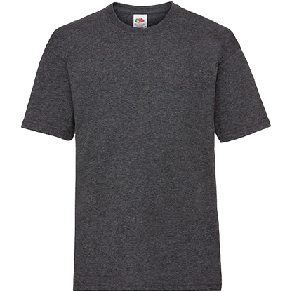   Dark-Grey-Heather Front 