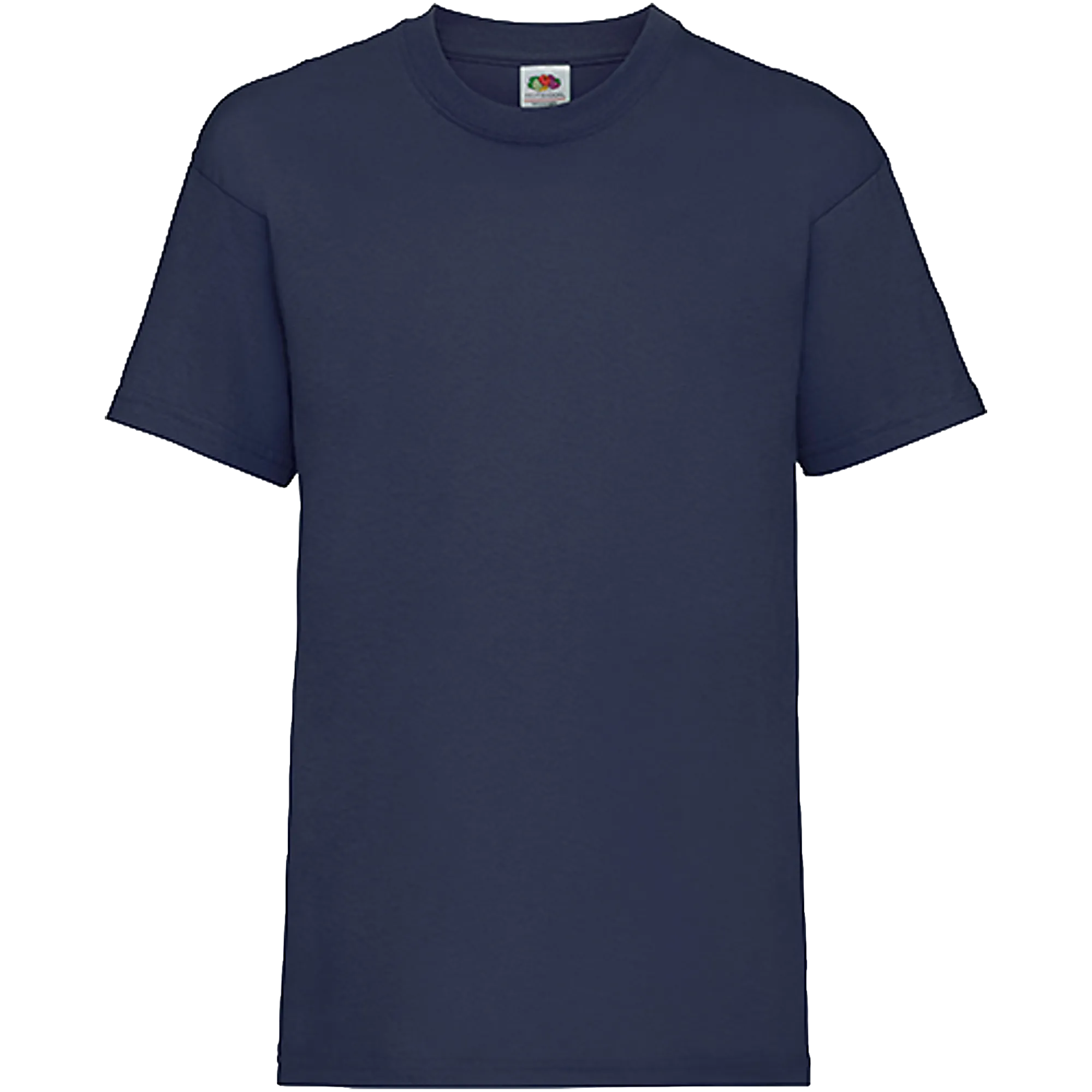   Deep-Navy Front 