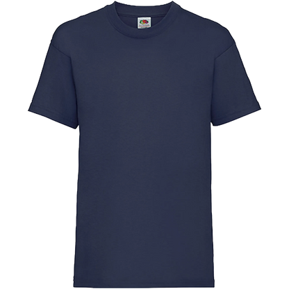   Deep-Navy Front 