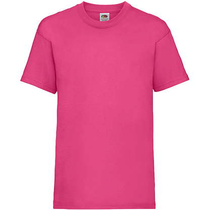   Fuchsia Front 
