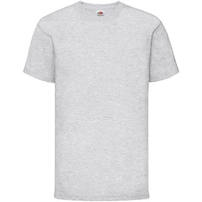   Heather-Grey Front 