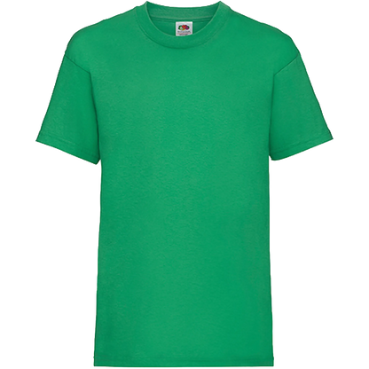   Kelly-Green Front 