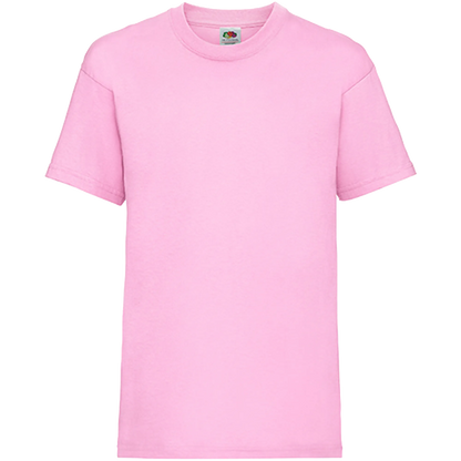   Light-Pink Front 