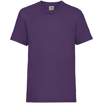   Purple Front 