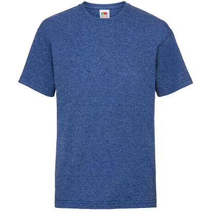   Retro-Heather-Royal Front 