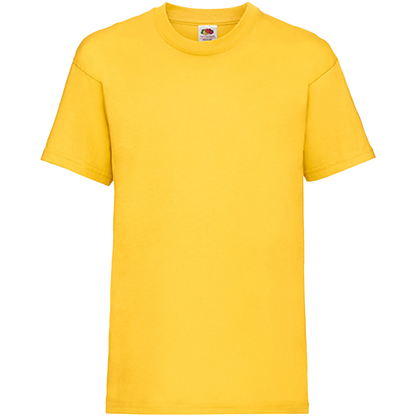   Sunflower Front 
