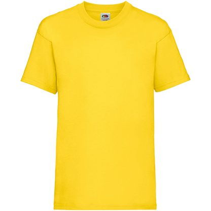   Yellow Front 