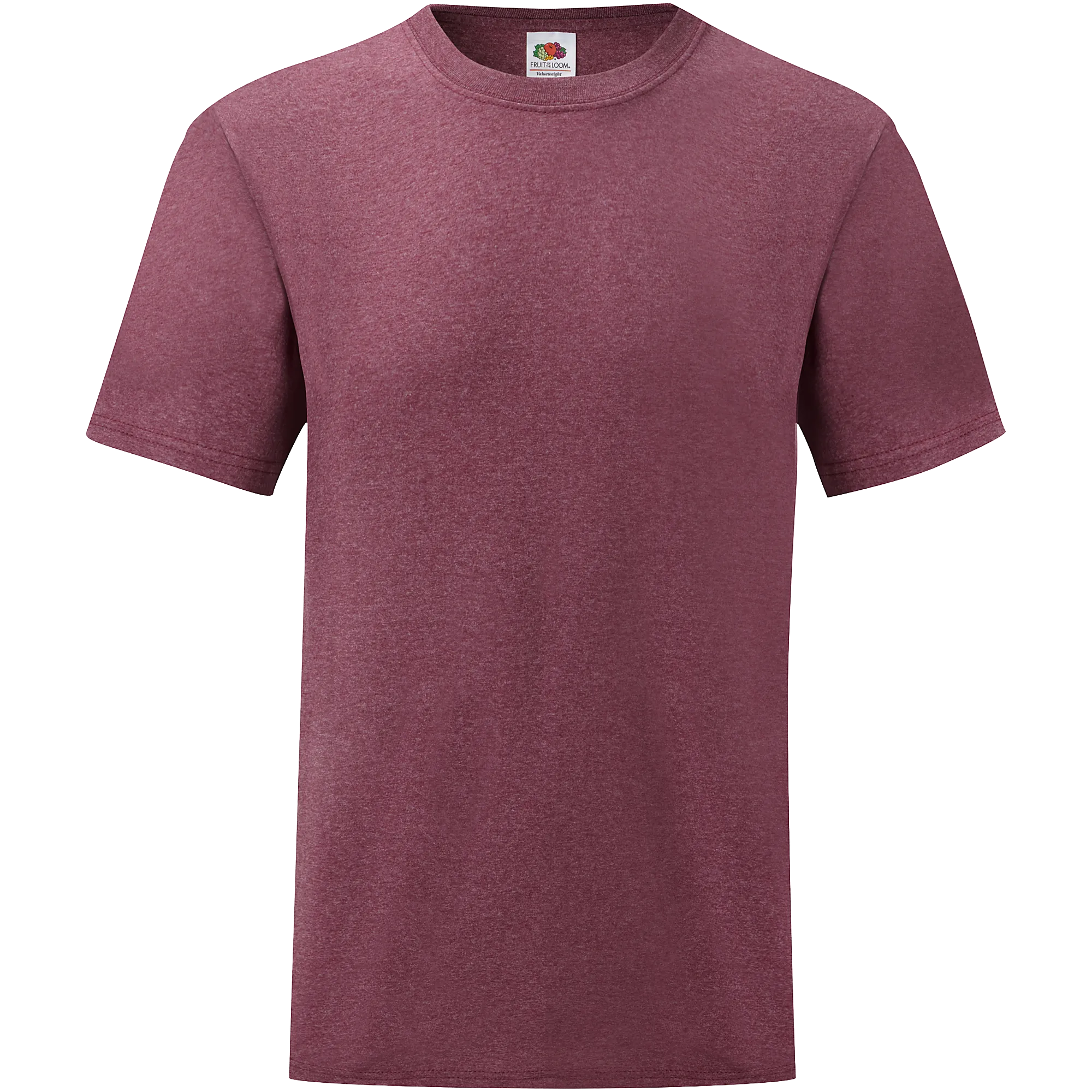   _product_front Front 