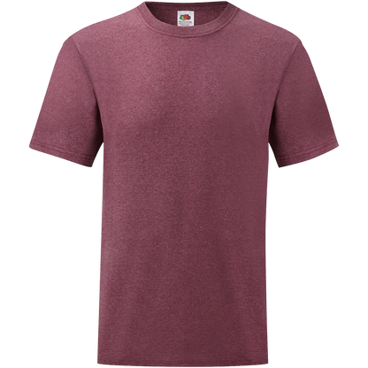   _product_front Front 