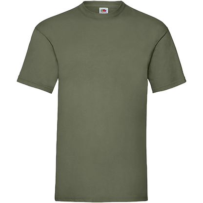   Classic-Olive Front 