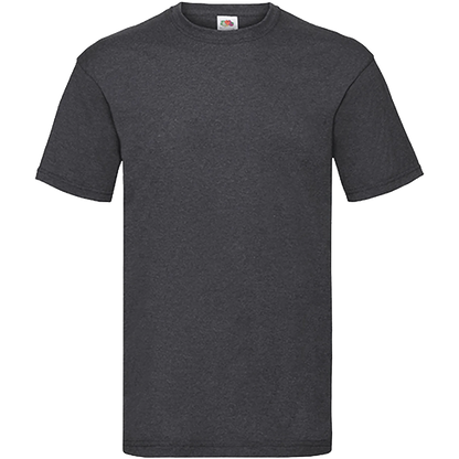   Dark-Grey-Heather Front 