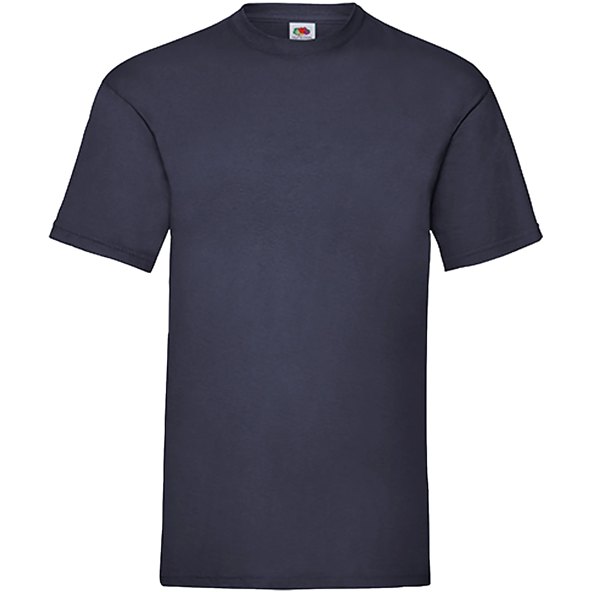   Deep-Navy Front 