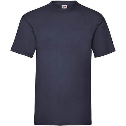   Deep-Navy Front 