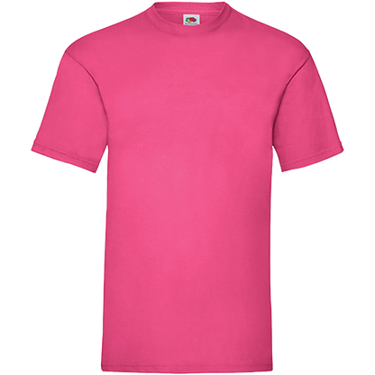   Fuchsia Front 