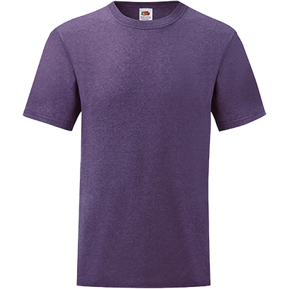   Heather-Purple Front 