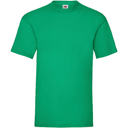   Kelly-Green Front 