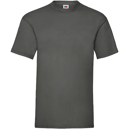   Light-Graphite-(Solid) Front 
