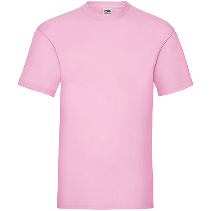   Light-Pink Front 