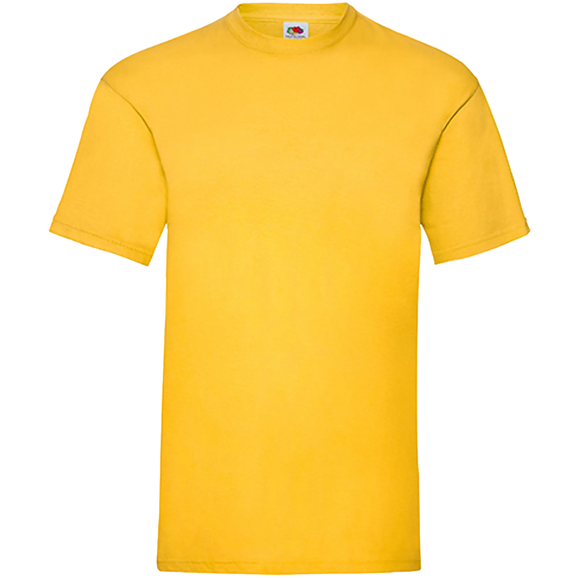   Sunflower Front 