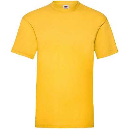   Sunflower Front 