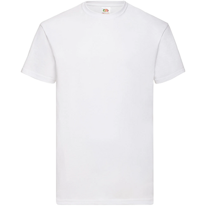   White Front 
