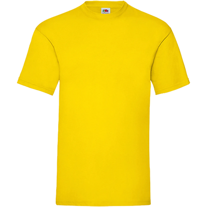  Yellow Front 