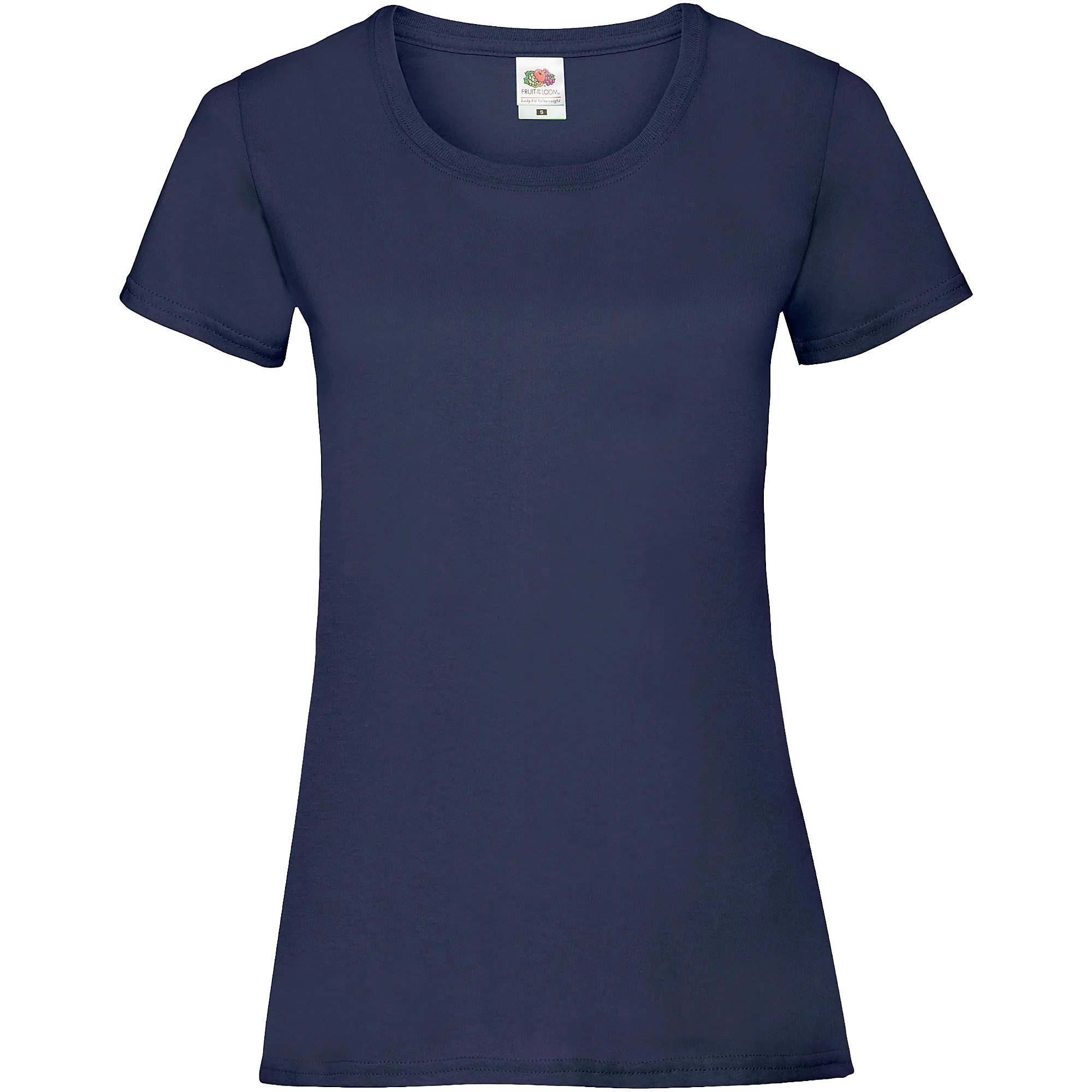   _product_front Front 