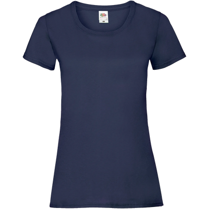   _product_front Front 