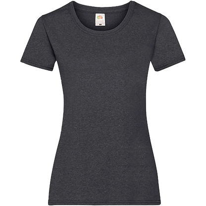   Dark-Grey-Heather Front 