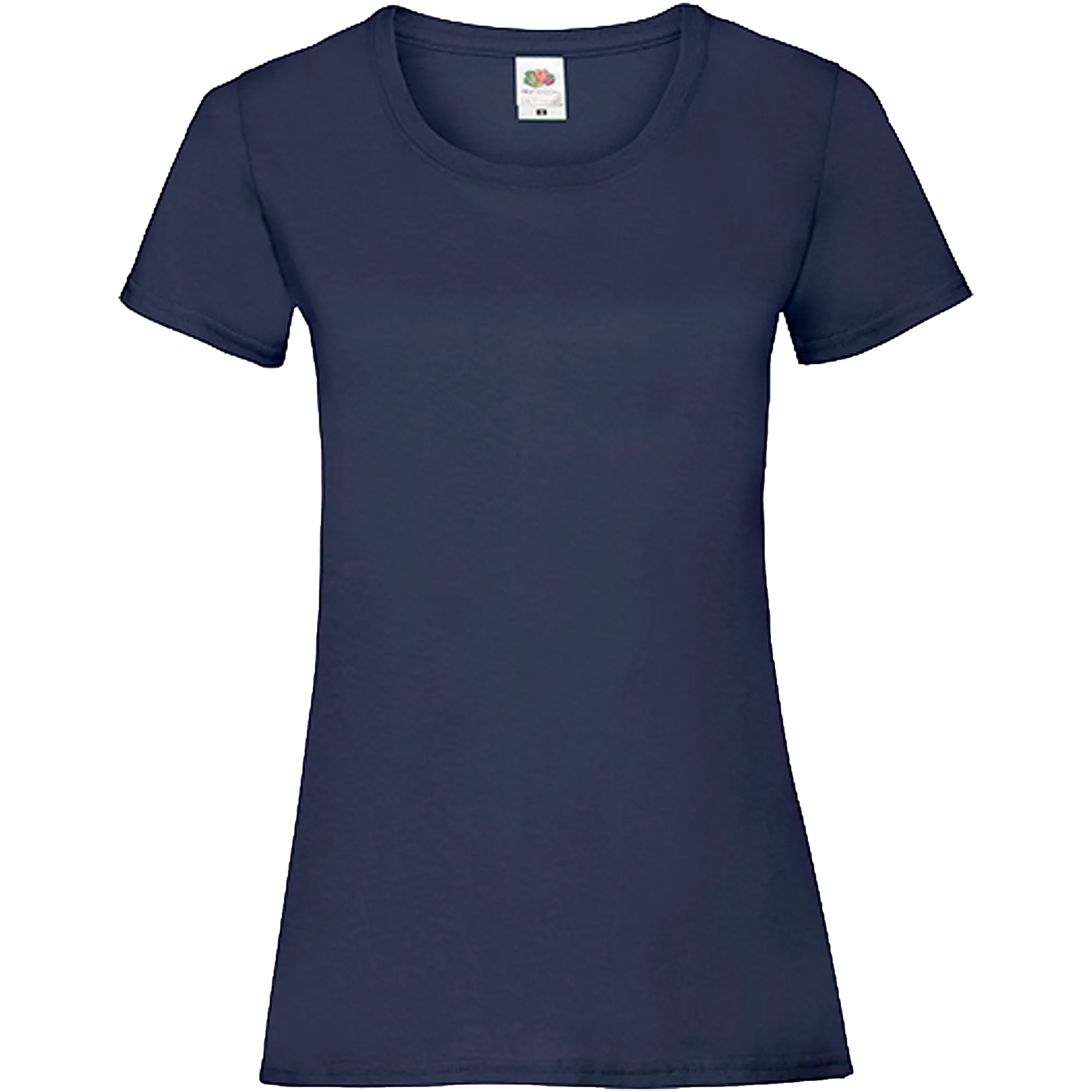   Deep-Navy Front 